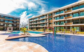 Mana Beach #D205 - Muro Alto Por Carpediem